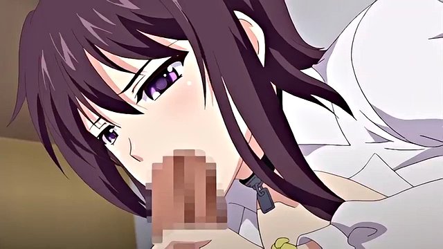Watch [Sakurato Subtitle Group][720P][PoRO] The Targeted Goddess Angel Angel Tear - Betrayed by the Humans He Protected - "Melancholy Female Teacher Suzune - Protected and Fucked Chained Ditto" (waifu2x) - Poro, Anime, Bongacams Porn