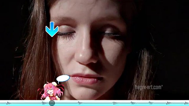 Guarda Cock Hero Boss - Cock Hero, Edging, Blowjob Porn