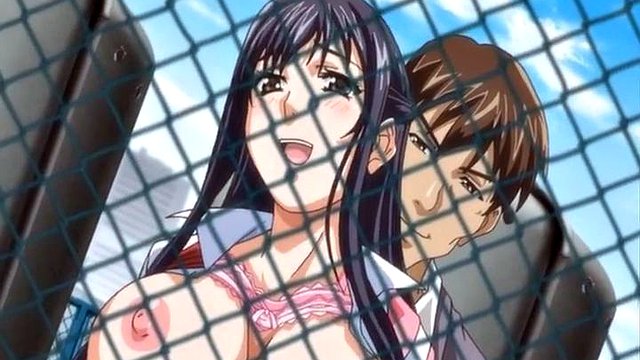 D spray: babe, milf e porno asiatico