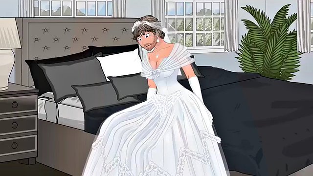 boda tg