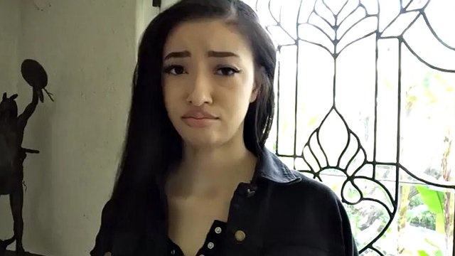 Kinky Family - Scarlett Bloom - Fucking stepsis before a party