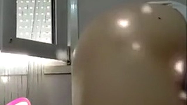 SEXY ASS AND HOT BODY OF RUSSIAN TEEN ON VIDEO