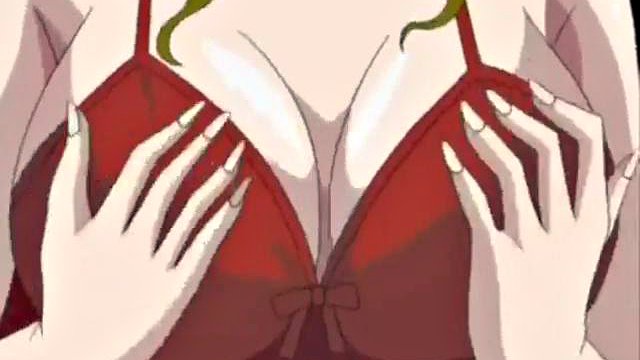 Milf mensio.n: Bongacams, Hentai & Anime Porn