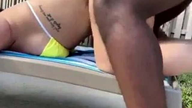 ONLYFANS LEAKS XXX GOON FUCK BBC CREAMPIE BBC BIG COCK BIG TITS BIG ASS PAWG FEMDOM PORNHUB ESCORT JAV ANIME SISSY