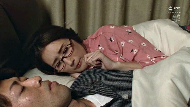 Japonské porno