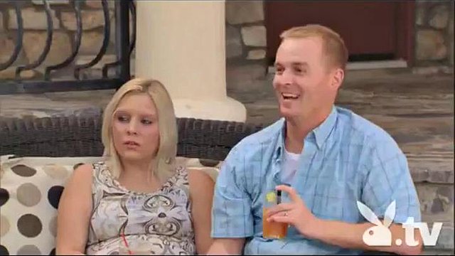Swing Season 1 Ep.5 avec Darrell & Nikki