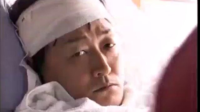 husband went out | japanese lady cheating on her husband