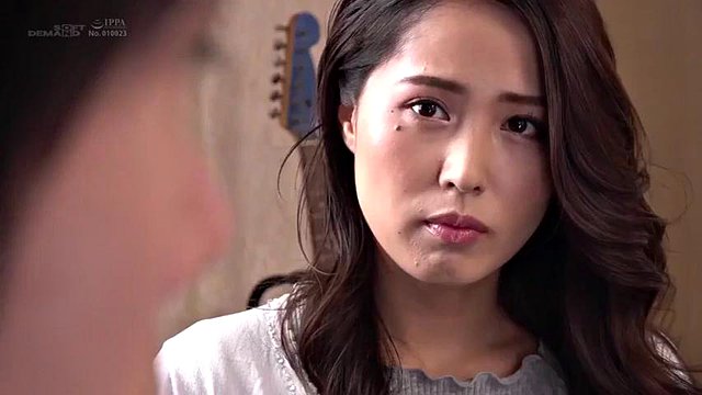 japanese wife ft. Miho Touno: Blowjob, Milf & Creampie Porn