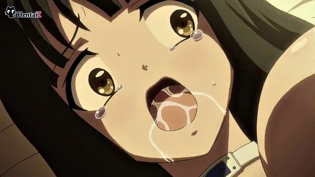 Euphorie 3: Japanisch, Hentai & Anime Pornos