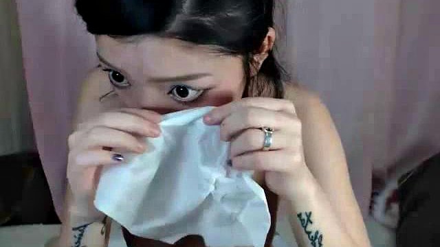 chinese webcam: Big Tits, Big Ass & Asian Porn