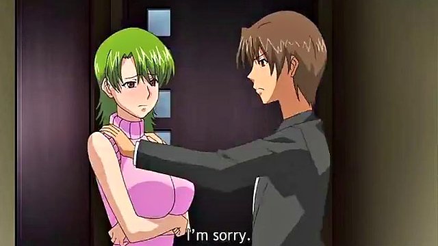 Hentai: Xnxx, Japanese & Hentai Anime Porn