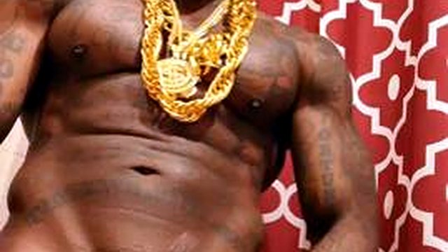New 2023 BBC Cumshot Porn Compilation Hallelujah Johnson ( Follow Instagram Jerimiahmcpherson )