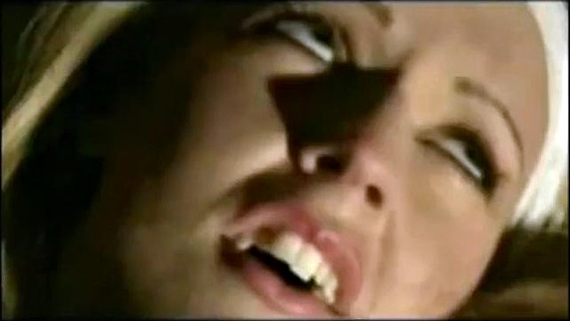 Vampire s Brides ft. Paris Kennedy: Big Tits, Babe & Hardcore Porn