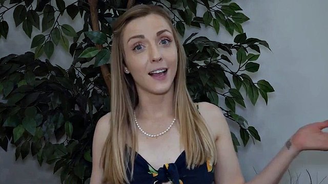 Hot Step Mom Aaliyah Love & Her Milf Step Sis Karla Kush Take Turns Riding Young Dick - PervMom