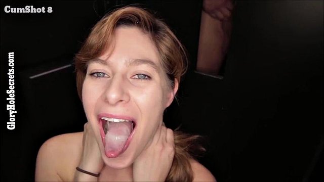 Glory: Mamada, Duro Y Porno Onlyfans