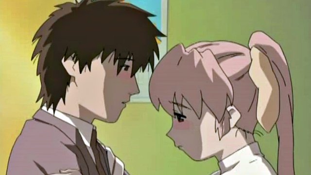 Submission Central Ep.1 Anime Hentai Uncensored