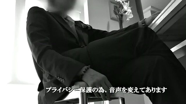 https://bit.ly/3EmlijN Aceite aromático de lujo japonés Masaje sexy. Hoy en día, los perros callejeros que tienen un cuerpo erótico vienen a mí para tener sexo. japonés