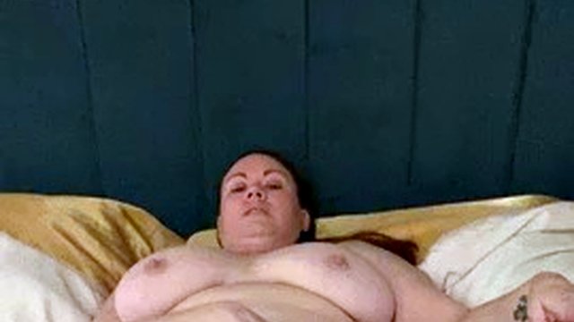 Homeless asshole winking
