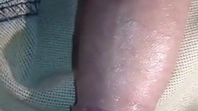 Young Colombian porn in my room I masturbate