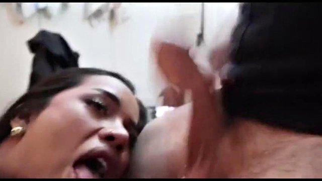 巴黎的午夜
