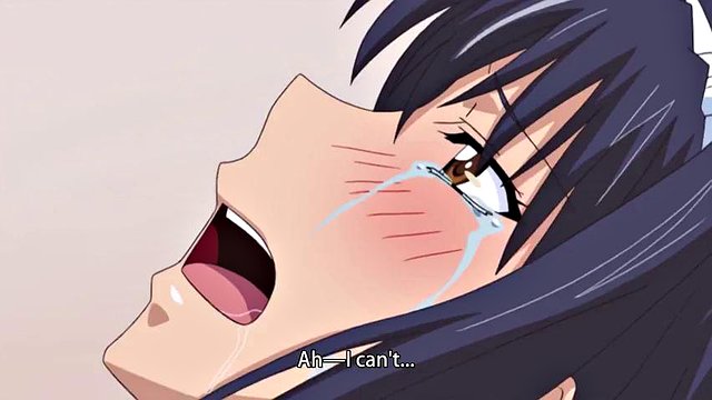 Anime: Stripchat, Hentai & Uncensored Porn