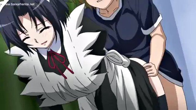 Swing Out Sisters Episode 1: Onlyfans, Hentai & 2D Porn
