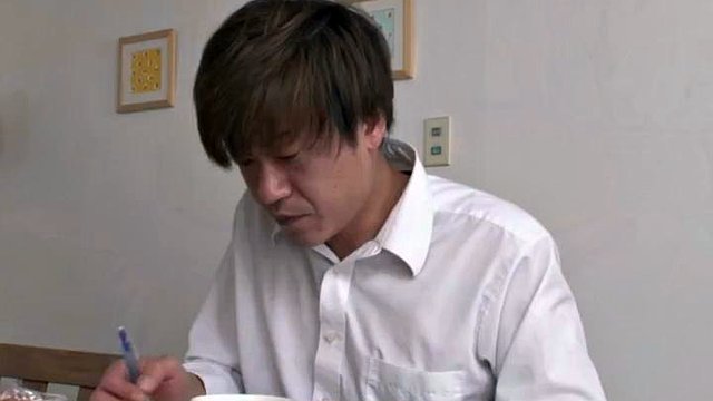 가족 비밀 ft. Emiko Koike : 아시아, 일본 및 강아지 포르노