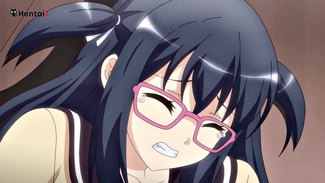 hentai: Japanese, Anime & Xnxx Porn