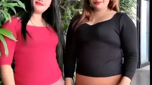 Semok