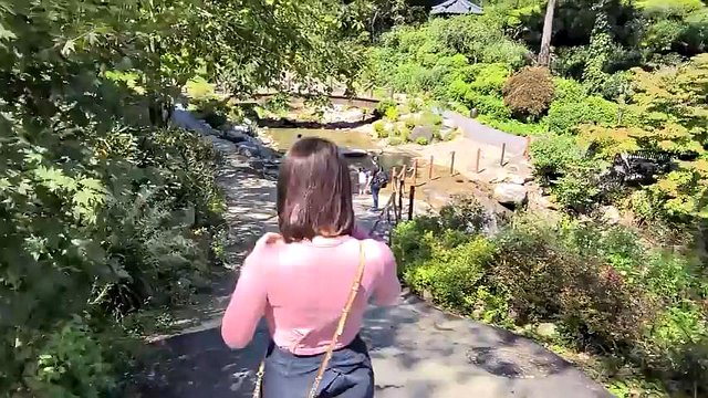 korea big tit: Big Tits, Amateur & Chaturbate Porn
