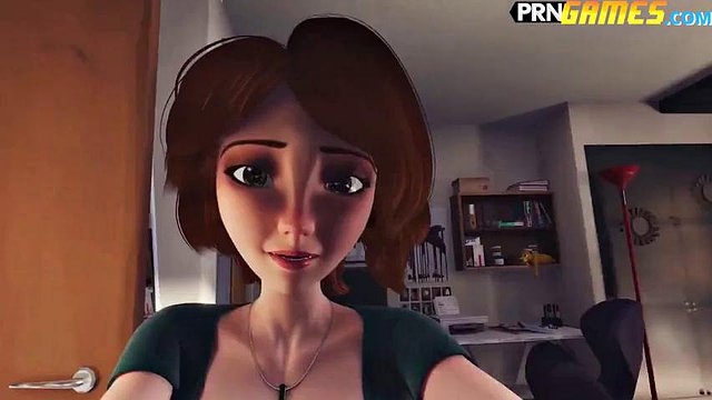 aunt cass: Big Tits, Babe & Anal Porn