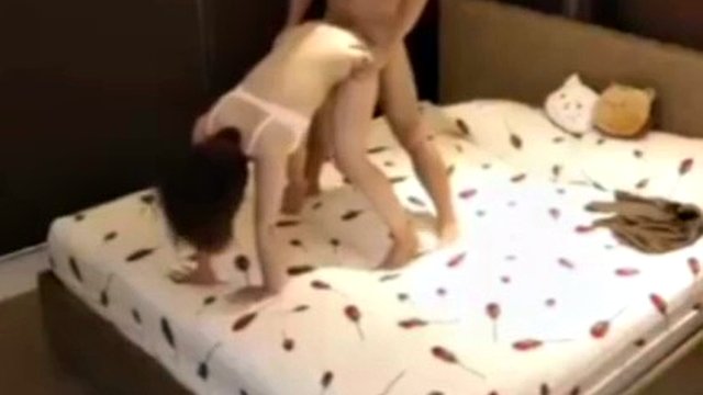 Chinese bride cheating before her wedding with her husband's brother
