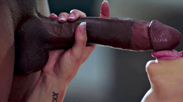 BBC Worship