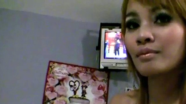 Jane