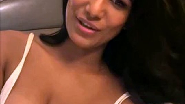 Poonam Pandy V.I.P (Cam)