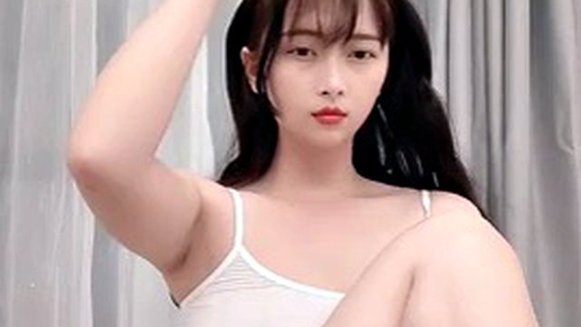 chinese live web