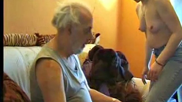 Vecchi e Giovani con Bea Schnuckel