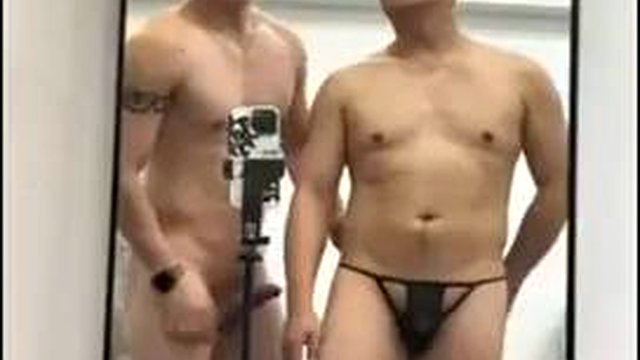 chinese gay: Anal, Asian & Homemade Porn
