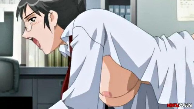 teacher student hentai UC: Japanese, Straight Sex & Anime Hentai Porn