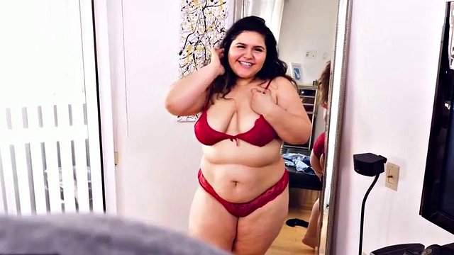 BBW <Principalmente> Joder, Facial, Cum, Compilación: Big Tits, mamada y porno anal