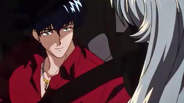 Zero Sam Game: Japanisch, Hentai & Hentai Sex Pornos