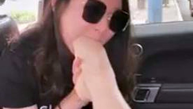 Watch Feet slave lesbian chinese - Bongacams, Domination, Chinese Feet Porn