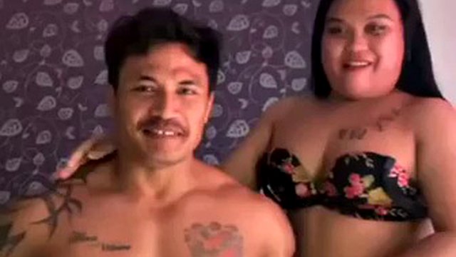 Bumblebee Local Indonesia x Bodybuilding 1