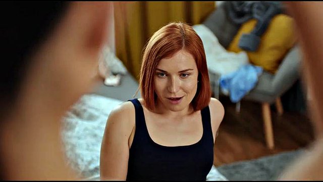 Real Life Futanari Compilation 2025 - Josephine Jackson, Clemence Audiard, Rae Lil Black & MORE: Trans Porn