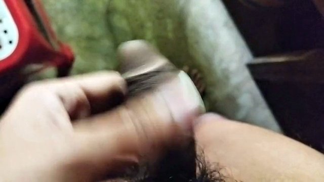Desi sex dirty talk Hindi just do it