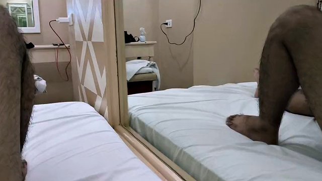 Hot Pinay POV Compilation