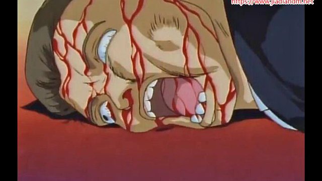 GNGFU: Hardcore, Xnxx & Asian Porn