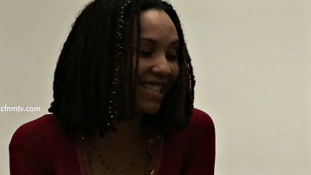 camera shy 2 (full)