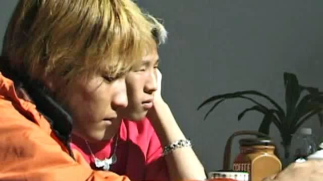 japan boy-06