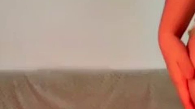 arabian tango